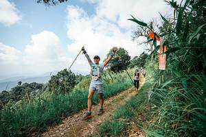 BIB: 
                            <button type="button" onclick="openModal(26050683)" class="btn btn-primary btn-sm float-right btn-popup" data-toggle="modal" data-target=".modal-high-quality">
                        <i class="fas fa-shopping-cart"></i> Add to Cart
                    </button>
                                            <button type="button" onclick="isThisMe(26050683, true)" class="btn btn-success btn-sm float-right btn-popup btn-isme hidden" data-toggle="tooltip" data-placement="bottom" title="นี่คือรูปของคุณใช่ไหม คลิกที่นี่เพื่อเอาเข้าอัลบั้ม">
                        <i class="fas fa-plus"></i> Add to album
                    </button>
                    <button type="button" onclick="isThisMe(26050683, false)" class="btn btn-warning btn-sm float-right btn-popup btn-isnotme hidden">
                        <i class="fas fa-ban"></i> Remove from album
                    </button>